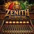 iK4W1r0Nbh8-channel-avatar-Zenith Dubwise