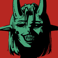 Derpixon profile image