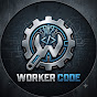 WORKER CODE