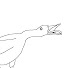 xlJCvqeG2VI-channel-avatar-Goose Guide Team