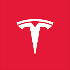 Tesla   Image Thumbnail