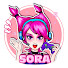 WeXISuA3taM-channel-avatar-Sora Game