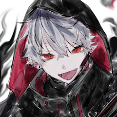 しんしん【キル集投稿者】