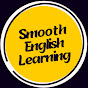 Smooth English Learning