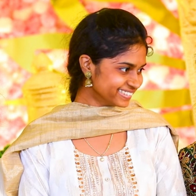 Maheswari