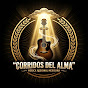 Corridos Del Alma