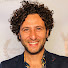 d6tn1SyTSsE-channel-avatar-Mico Saad