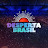 Desperta Brasil OFICIAL