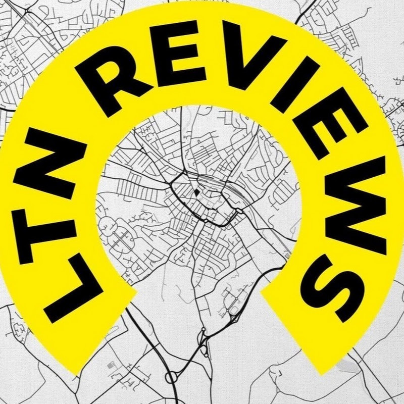 LTN Reviews