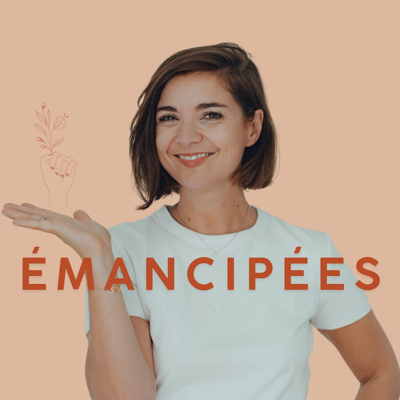 Émancipées