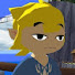 y4BsaqDwNbk-channel-avatar-Monmon