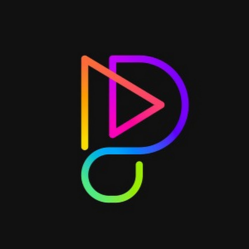 Prodigy Entertainment