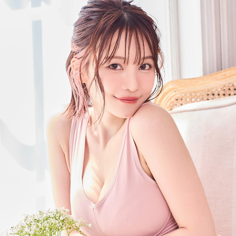 さくまみおの美ボディ研究部のサムネイル