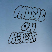Music On Repeat