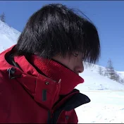 A.T Channel