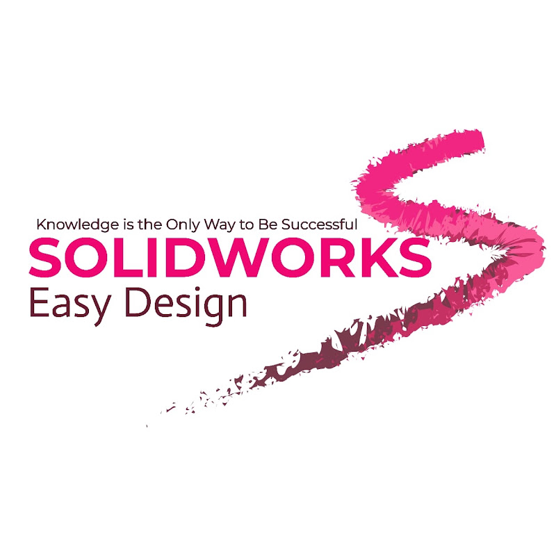 SOLIDWORKS EASY DESIGN