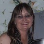 Carole Hall YouTube Profile Photo