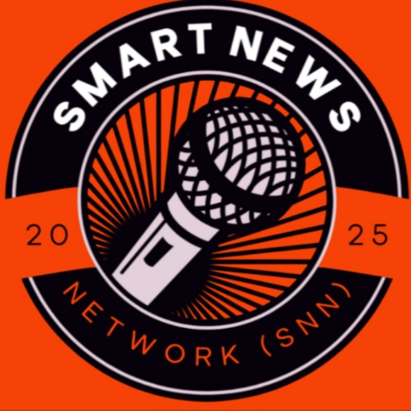 Smart News Network