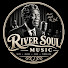 ei_SwJcjxsI-channel-avatar-River Soul Music