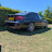 @03Deltaintegrale Avatar