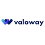 Valoway logo