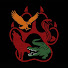 bBAnpz_D6BA-channel-avatar-Wild & Fierce