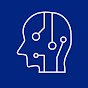 Kontextkern Avatar