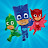 Super Heroes for Kids