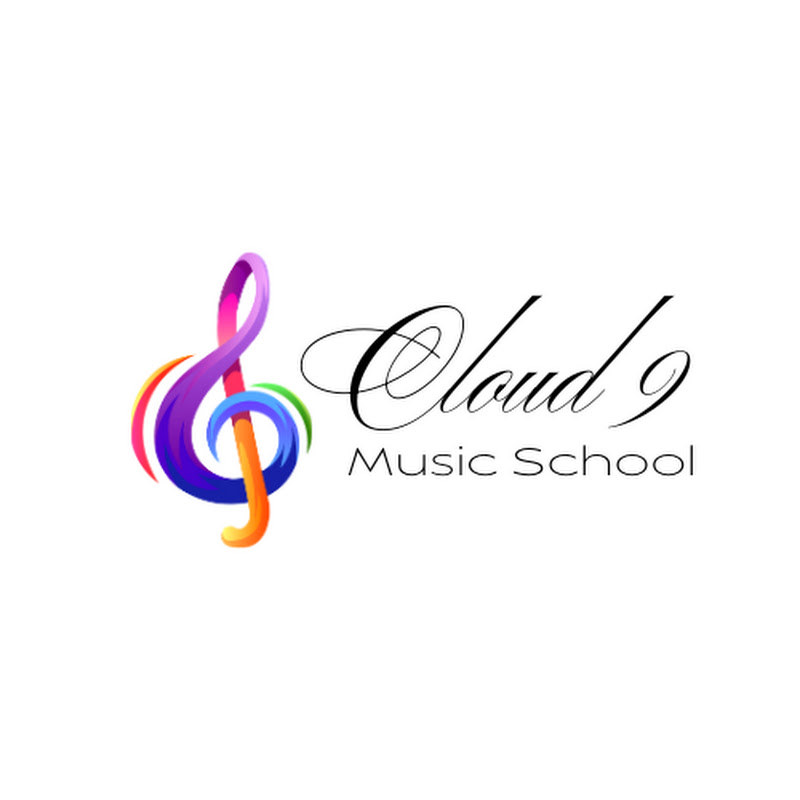 Cloud 9 Music