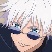 Animecreator