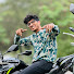 NFn2O7JsMmc-channel-avatar-hamza murtaza