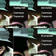 thumbnail img1x1