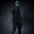 0KBtDOYWu88-channel-avatar-Video Gamer
