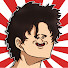 mtKZyEA2Bm8-channel-avatar-AnimeHiro