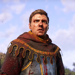 KCD II Novinky