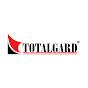Totalgard Official logo