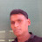 @SanjayThakor-oficiyal