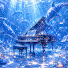 TS3Q0O4XguU-channel-avatar- Drift Off To Sleep 　【528Hz癒しの空間】