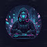 1D_YgfIr9Bc-channel-avatar-Ghost Signal