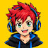 jpsFa19UeQ4-channel-avatar-Riii X gaming 