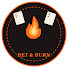 loiz-bp1Uhs-channel-avatar-BetAndBurn