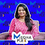 Megha Plex 7 logo