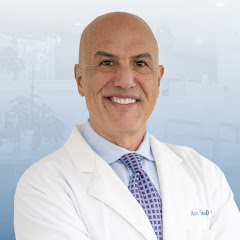 Marc Shomer, MD PhD