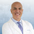 A6rLV7qPcXQ-channel-avatar-Marc Shomer, MD PhD