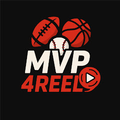 MVP4reel