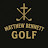@MatthewBennettGOLF
