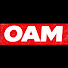 Mmo-I2_Exoo-channel-avatar-On A Mission