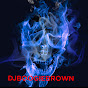 Sammy Brown - @DJBOOGIEBROWN1991 - Youtube