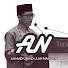 fTdFFz0ZvDM-channel-avatar-Ahmad Ubaidillah Nasiden