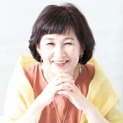 チャネラー純子　　宇宙語メッセージ